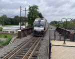 NJT 4509